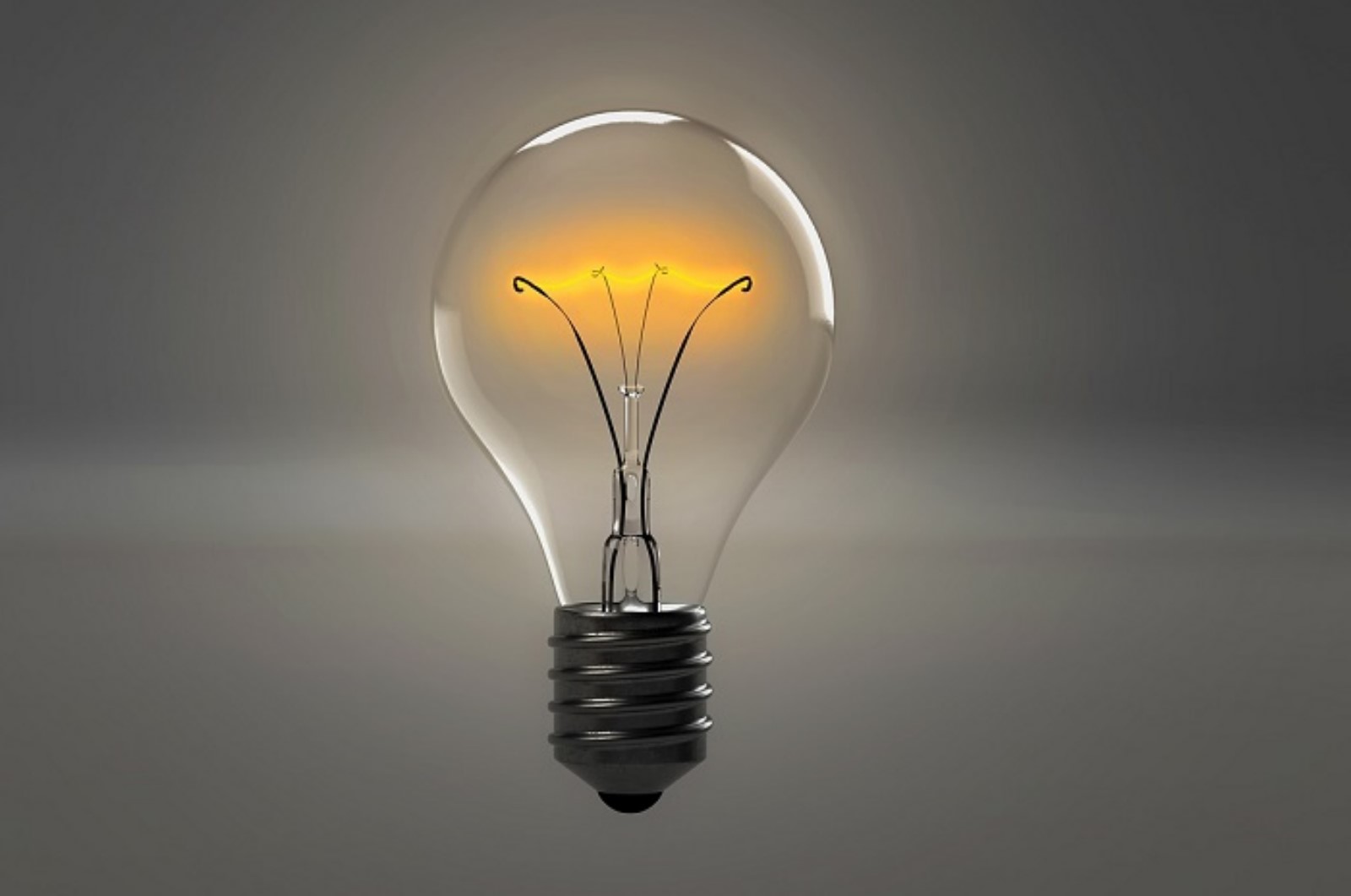 ampouleenergiepixabay [1600x1200] AINTERimmo